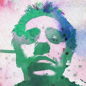 Meet your Posher, Yan